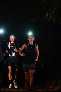 BIB: 
                            <button type="button" onclick="openModal(22463359)" class="btn btn-primary btn-sm float-right btn-popup" data-toggle="modal" data-target=".modal-high-quality">
                        <i class="fas fa-shopping-cart"></i> Add to Cart
                    </button>
                                            <button type="button" onclick="isThisMe(22463359, true)" class="btn btn-success btn-sm float-right btn-popup btn-isme hidden" data-toggle="tooltip" data-placement="bottom" title="นี่คือรูปของคุณใช่ไหม คลิกที่นี่เพื่อเอาเข้าอัลบั้ม">
                        <i class="fas fa-plus"></i> Add to album
                    </button>
                    <button type="button" onclick="isThisMe(22463359, false)" class="btn btn-warning btn-sm float-right btn-popup btn-isnotme hidden">
                        <i class="fas fa-ban"></i> Remove from album
                    </button>